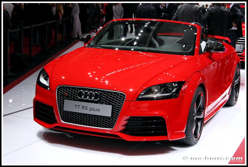 486207IMG7390DxOtn.jpg