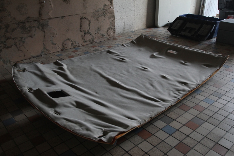 486225IMG5461.jpg