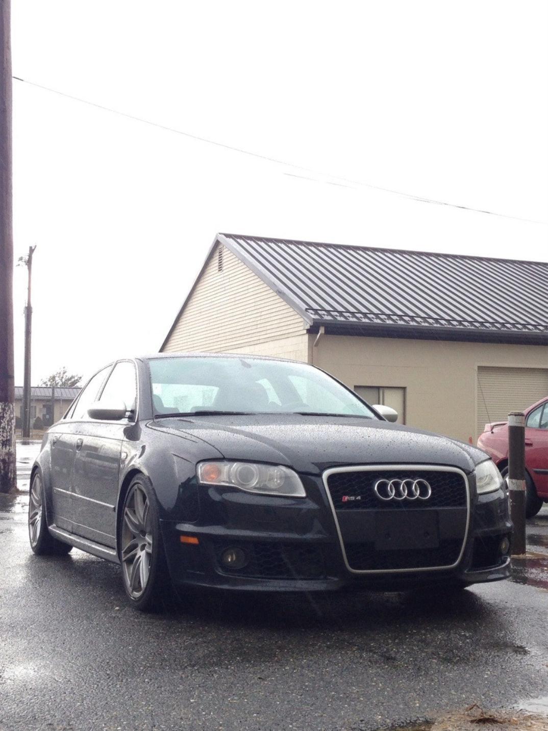 486255AUDIRS41069.jpg