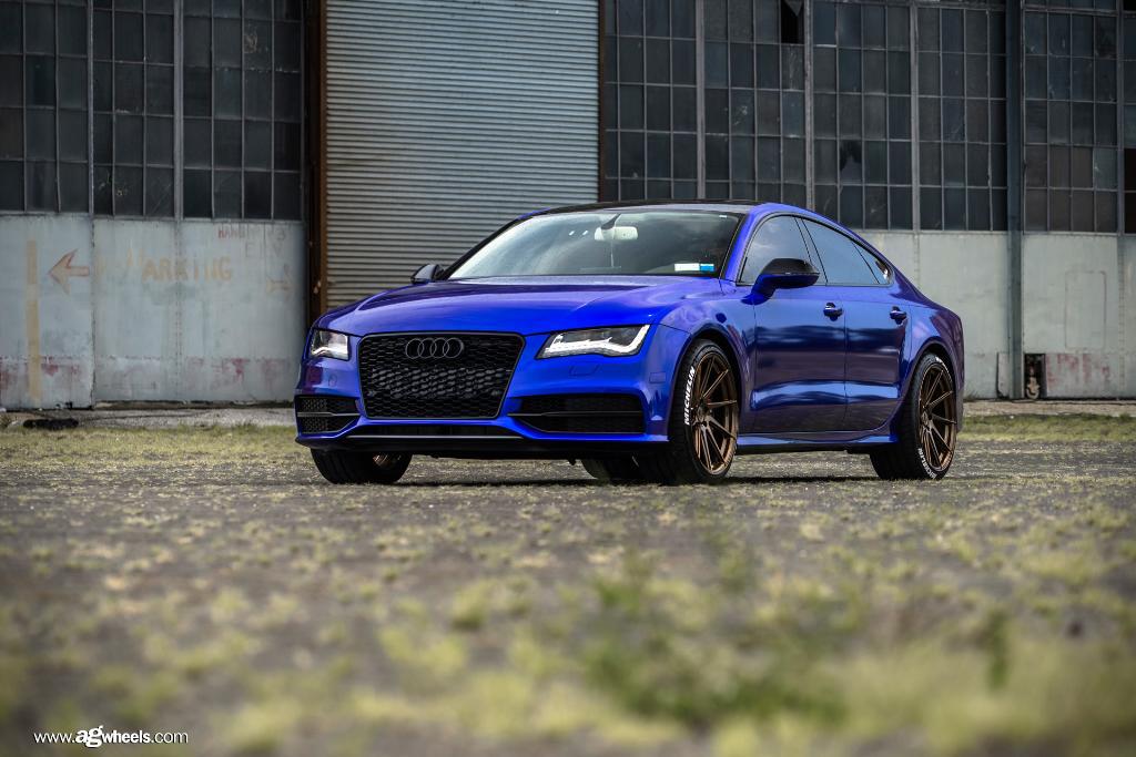 486337AUDIWHEELS1014JA7.jpg