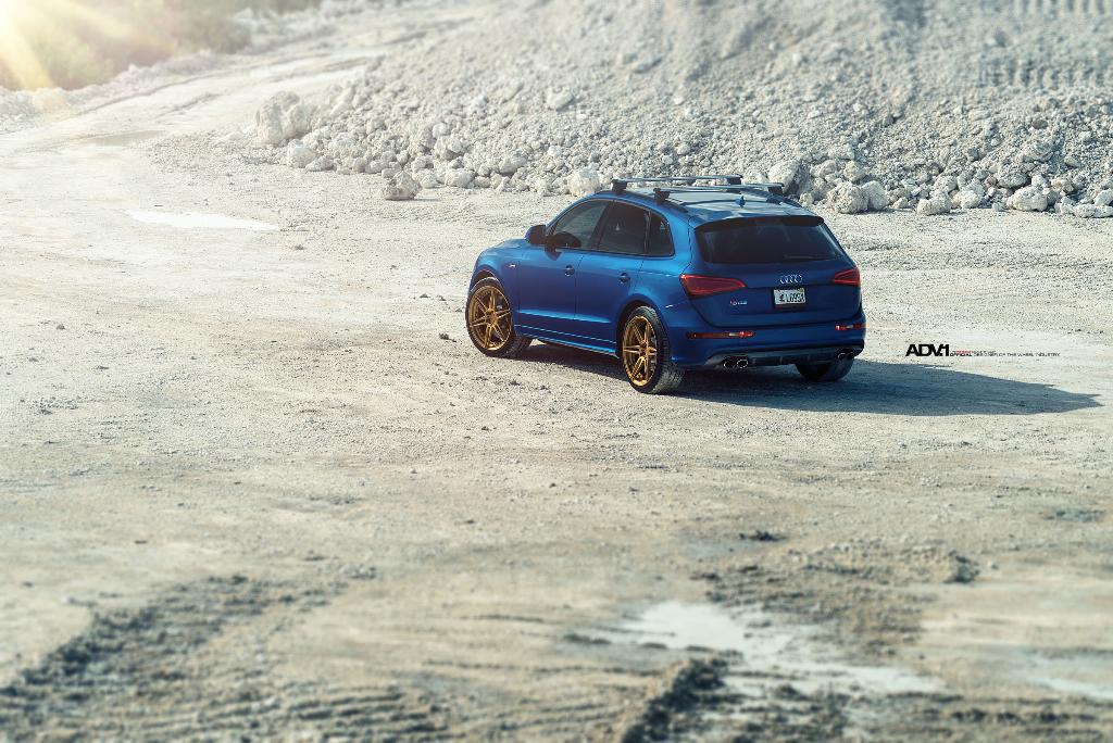 486342AUDIWHEELS0354PSQ5.jpg