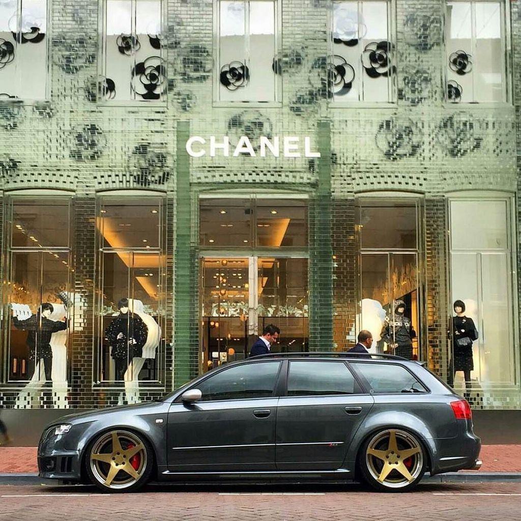 486600AUDIRS42707.jpg
