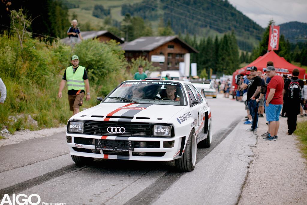 486757URQUATTRO2045.jpg