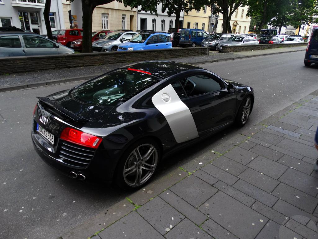 4868553492R8.jpg