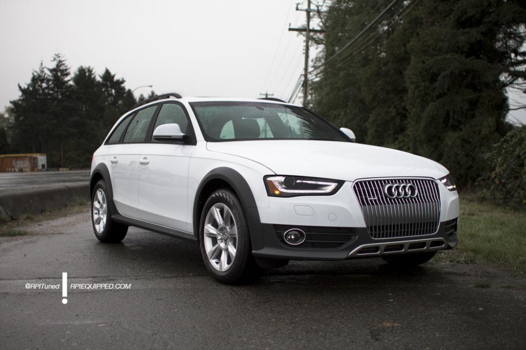 486868785AUDIA4ALLROAD.jpg