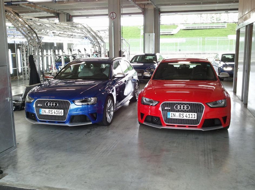 486910RS4B8ESQUIROU047.jpg