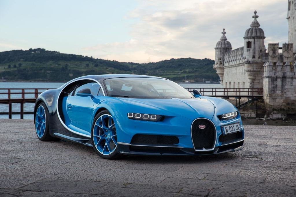 486950CHIRON0352.jpg