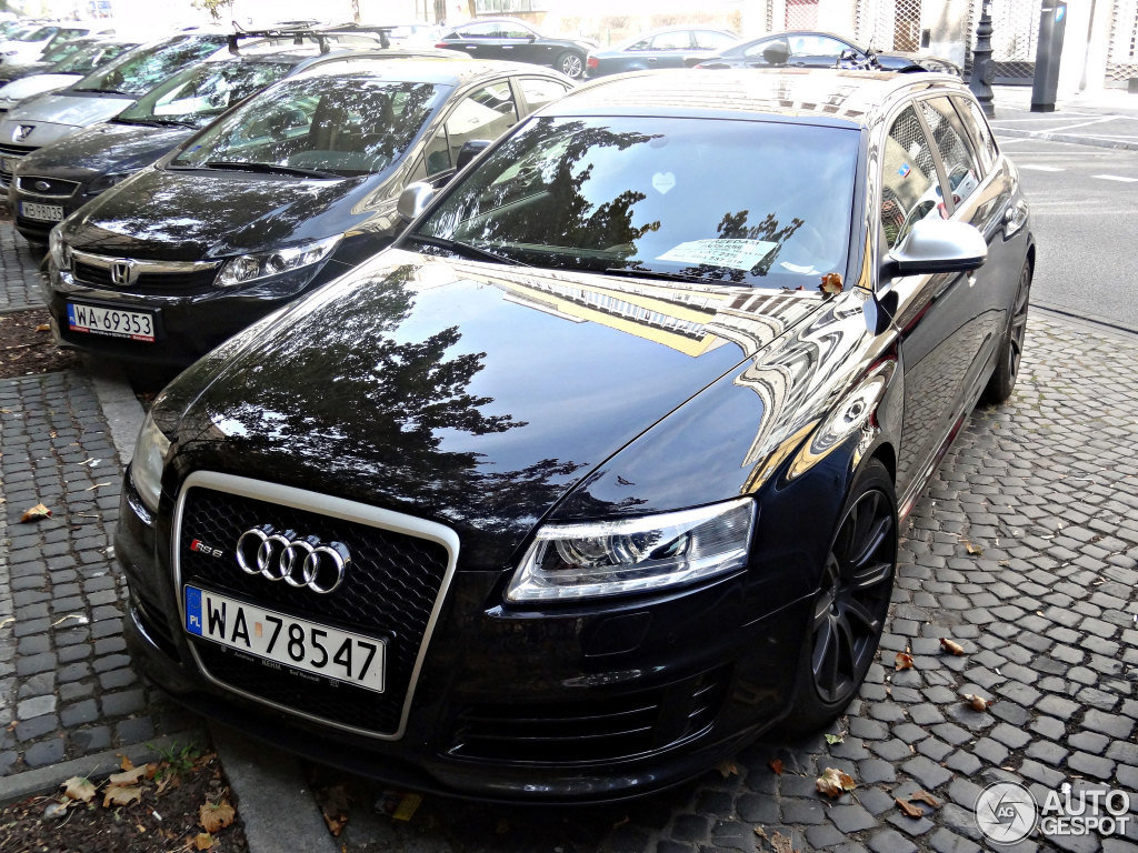 487008RS61856.jpg