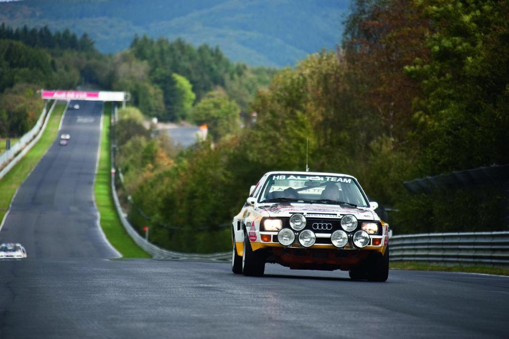 487096URQUATTRO1369.jpg