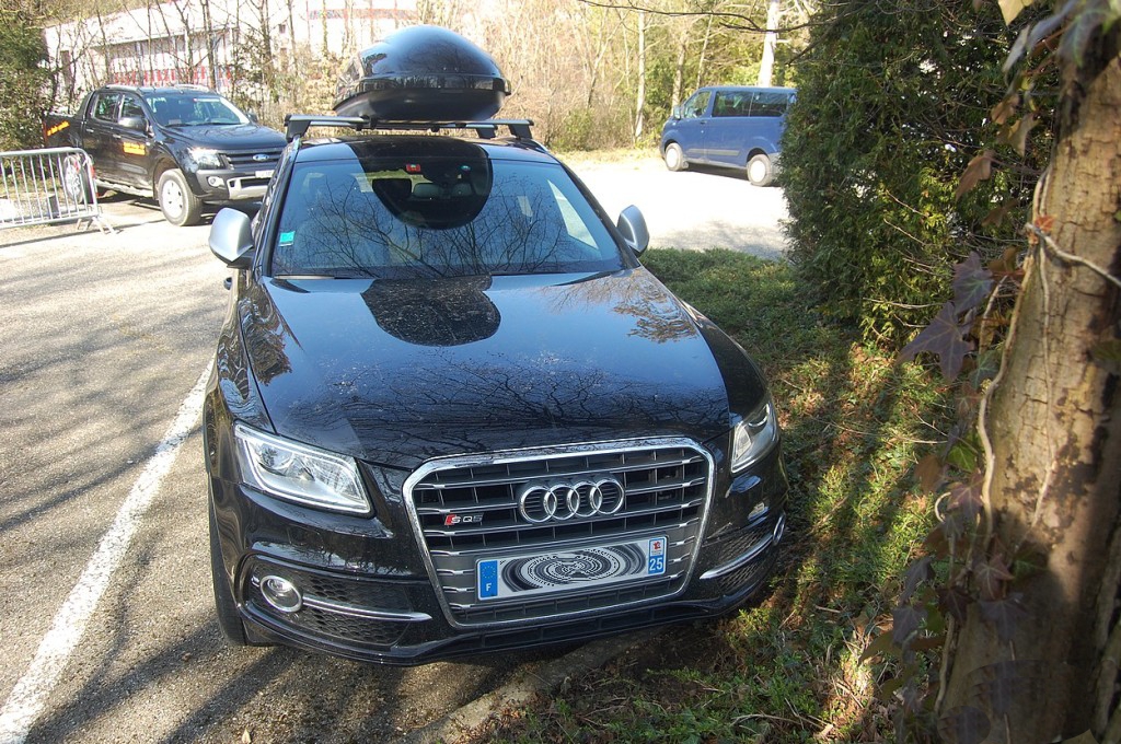 487100AUDISQ5986.jpg