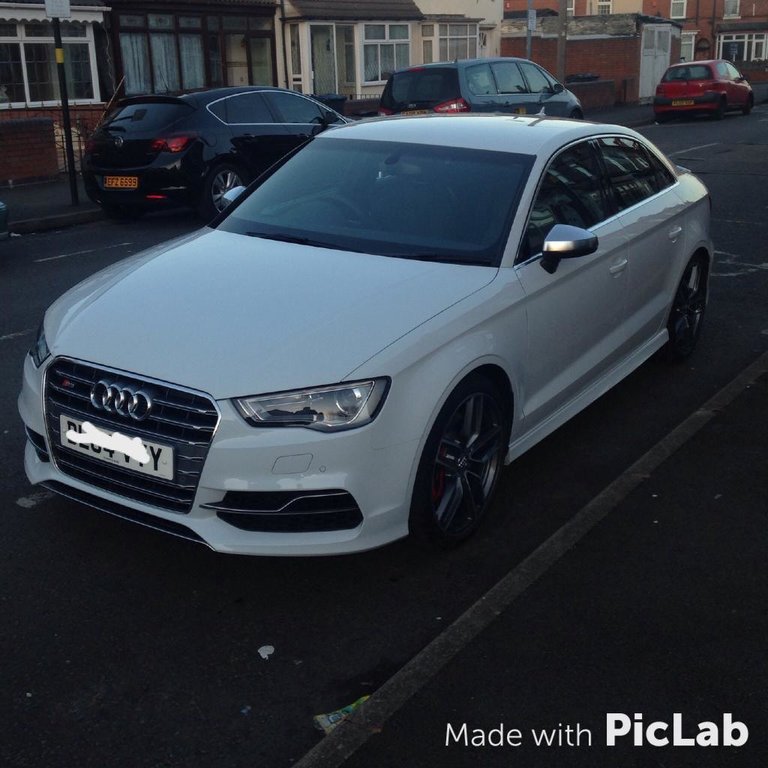 487118S38V1579.jpg