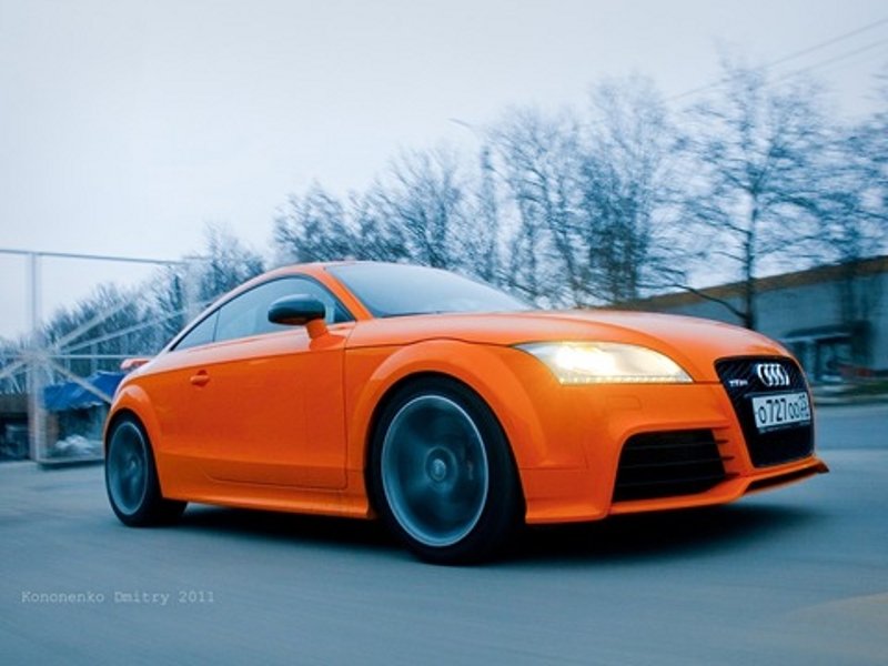 487166AUDITTRSESQUIROU143.jpg