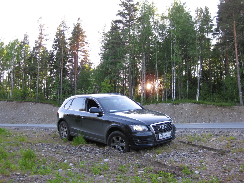 487167406Q5ESQUIROU.jpg