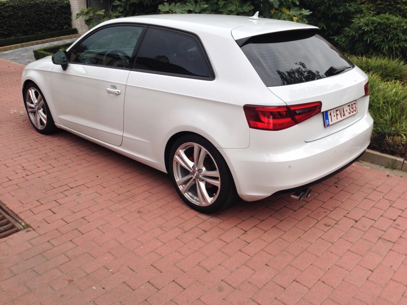 487314IMG0087.jpg