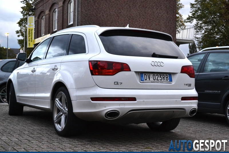 487464084Q7V12ESQUIROU.jpg