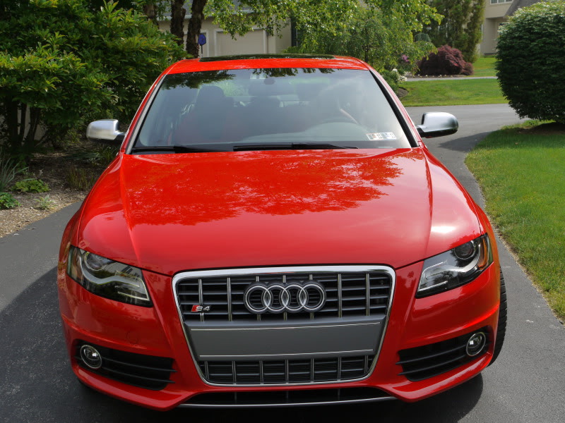487525128S4ESQUIROU.jpg