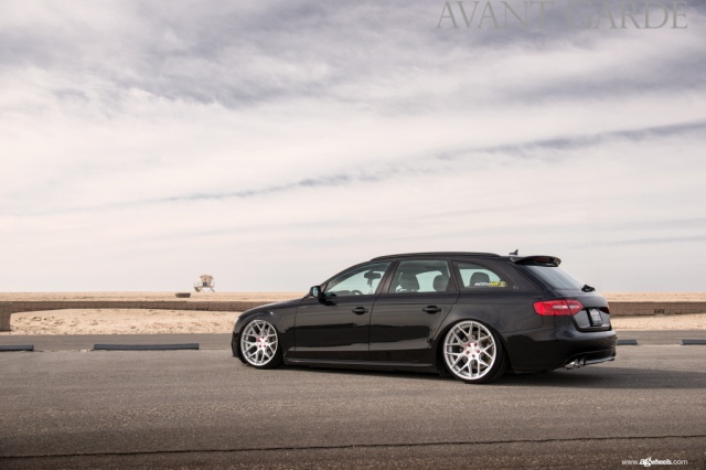 487528b9f19aa7083150e1f02428909c15c540.j