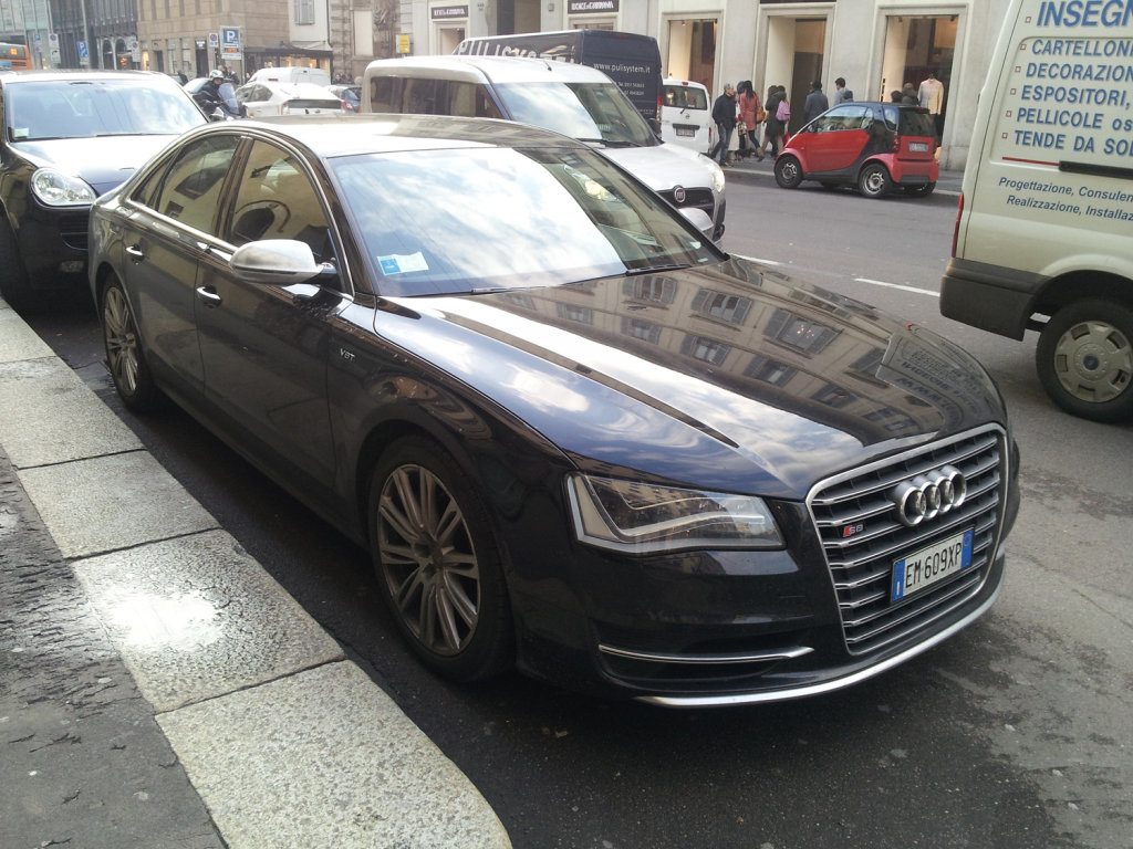 487592S8D4882.jpg