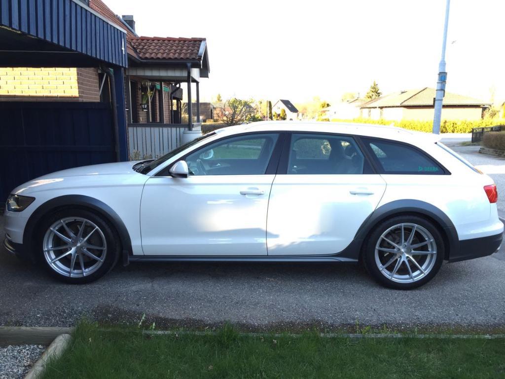487610880AUDIA6C7ALLROAD.jpg