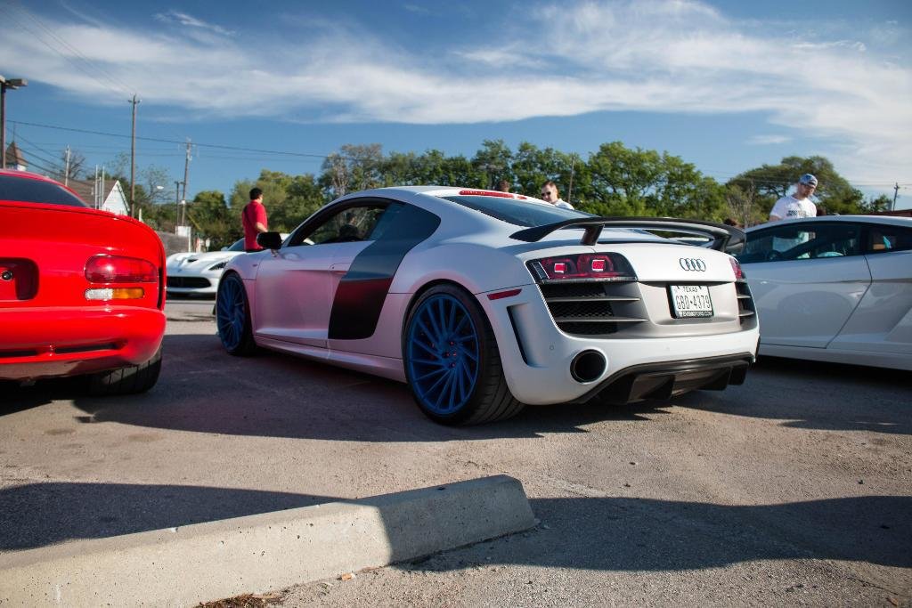 487619R8GT1636.jpg