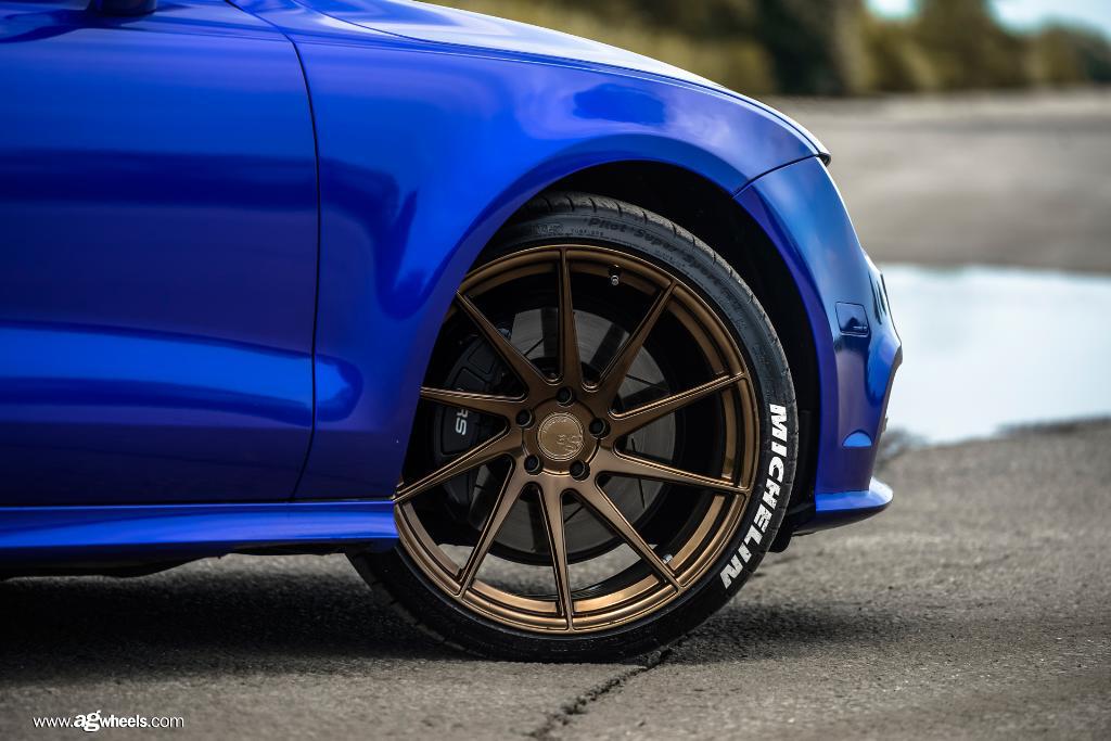 487644AUDIWHEELS1014BA7.jpg