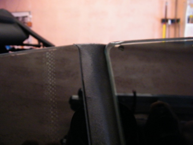 487728DSCF3573.jpg