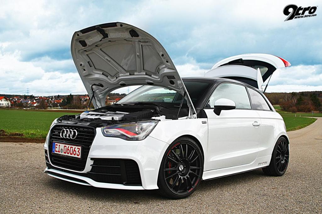 487784A1QUATTRO363.jpg