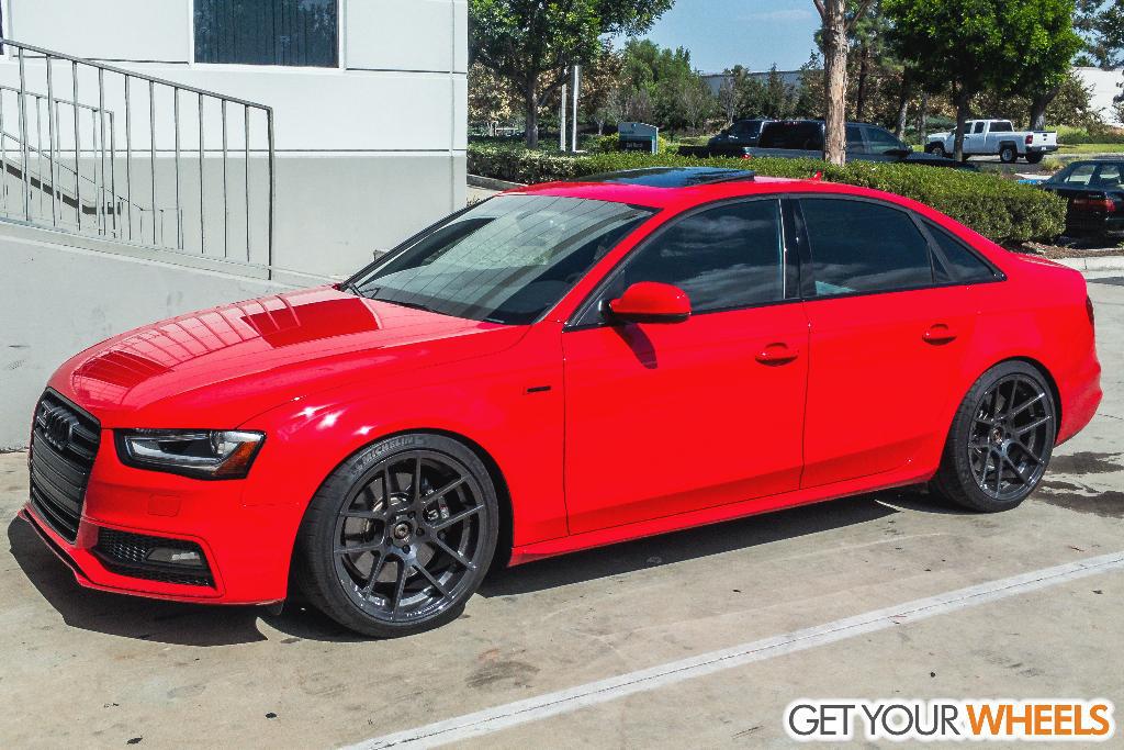 487799AUDIWHEELS1029DS4B8.jpg