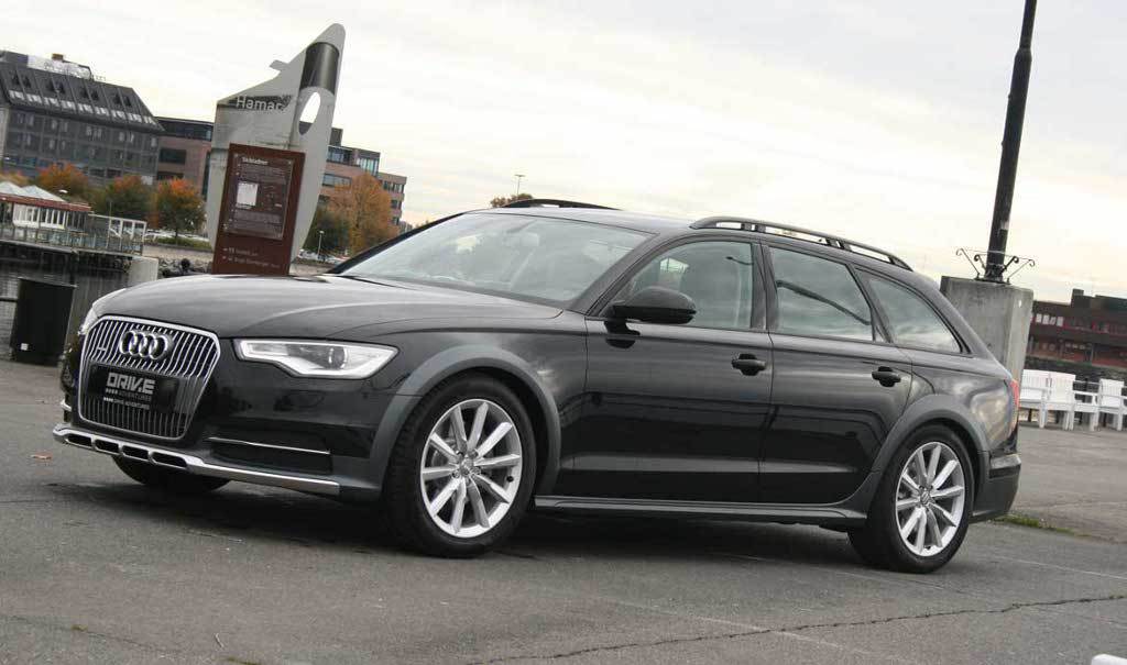 487801270AUDIA6C7ALLROAD.jpg