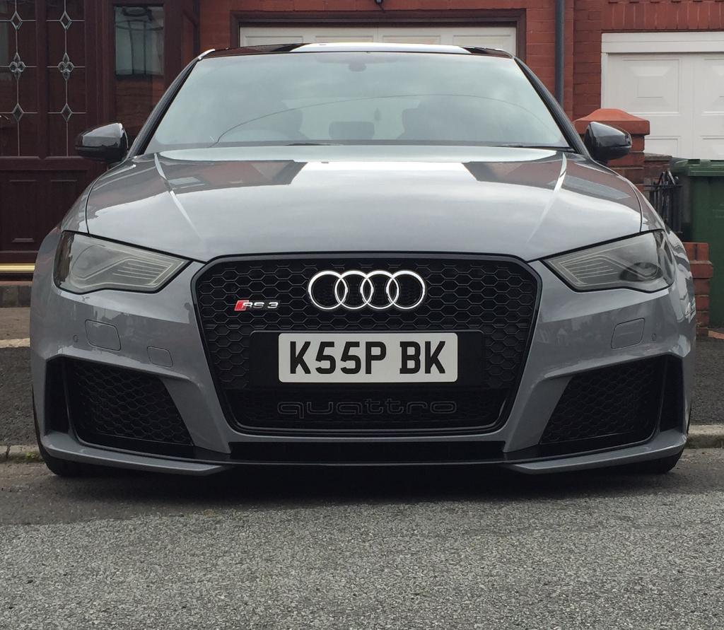 487825RS38V1458.jpg
