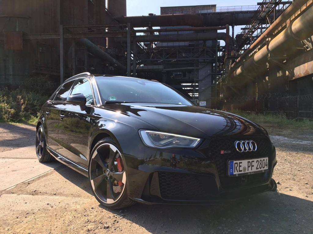 487838RS38V1608.jpg