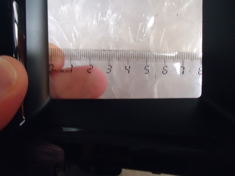487846780669DSC04265.jpg