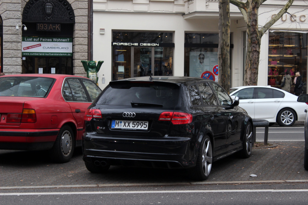 4878841060RS3.jpg