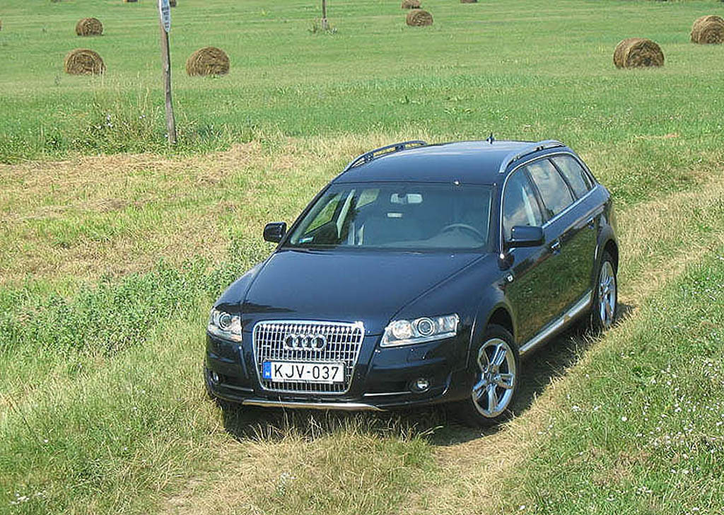 48798437AUDIA6C6ALLROAD.jpg
