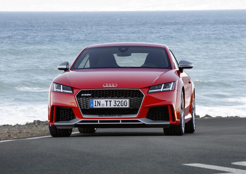 487998AUDITTRS8S0304.jpg