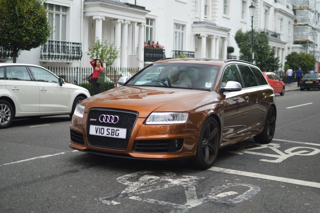 488129RS61239.jpg