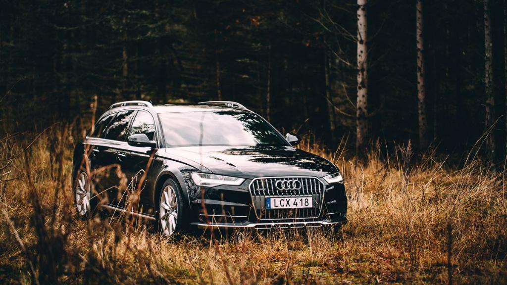 488307830AUDIA6C7ALLROAD.jpg