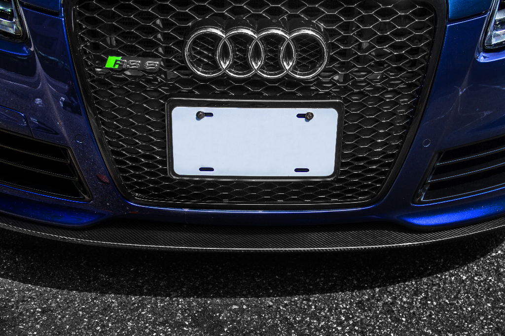 488725AUDIWHEELS0949H3RS6C6.png