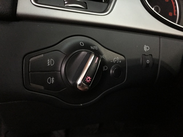 488760338461image636.jpg