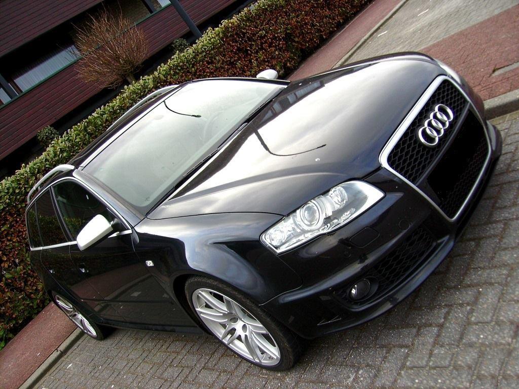 489018AUDIRS42484.jpg