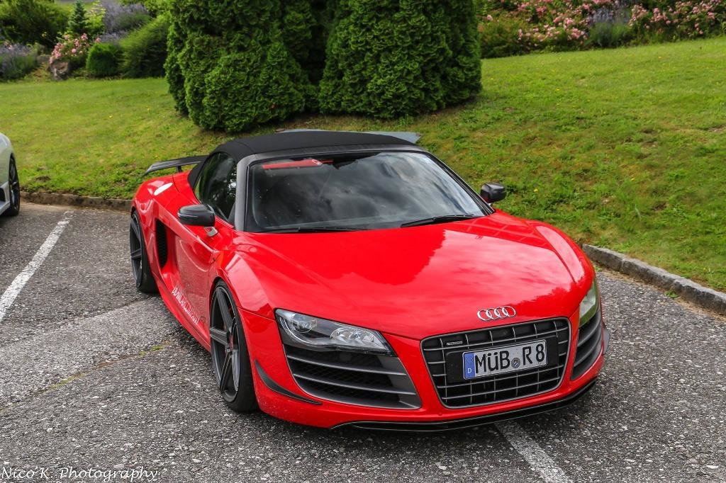 489119R8GT1606.jpg