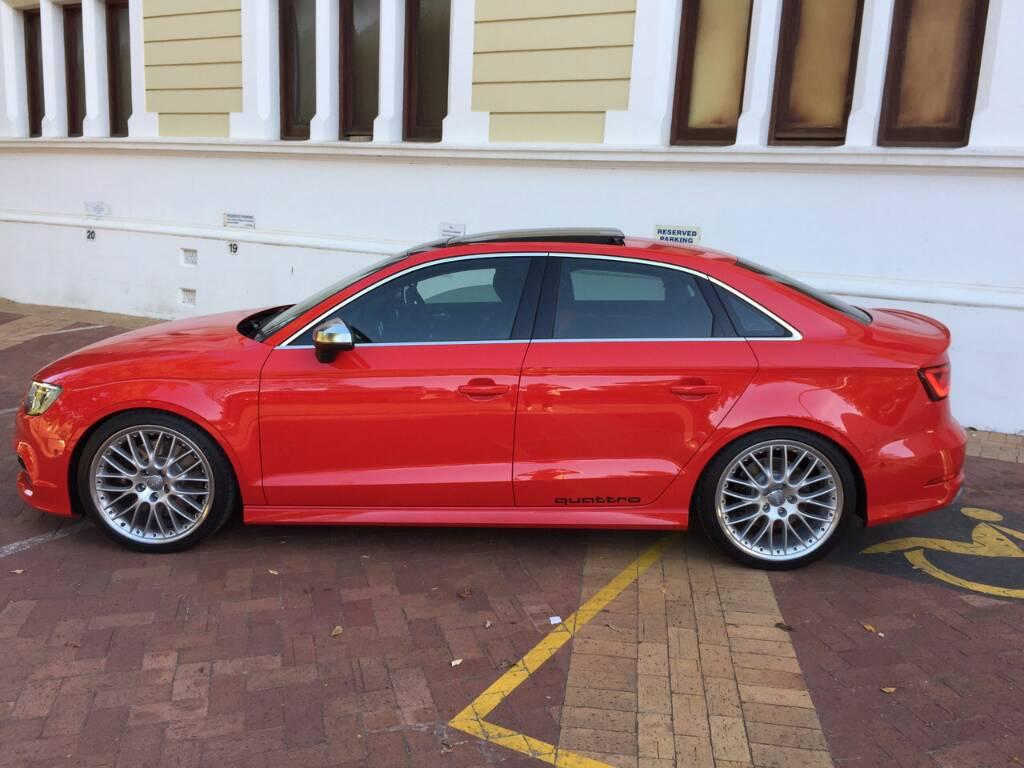 489156S38V1832.jpg