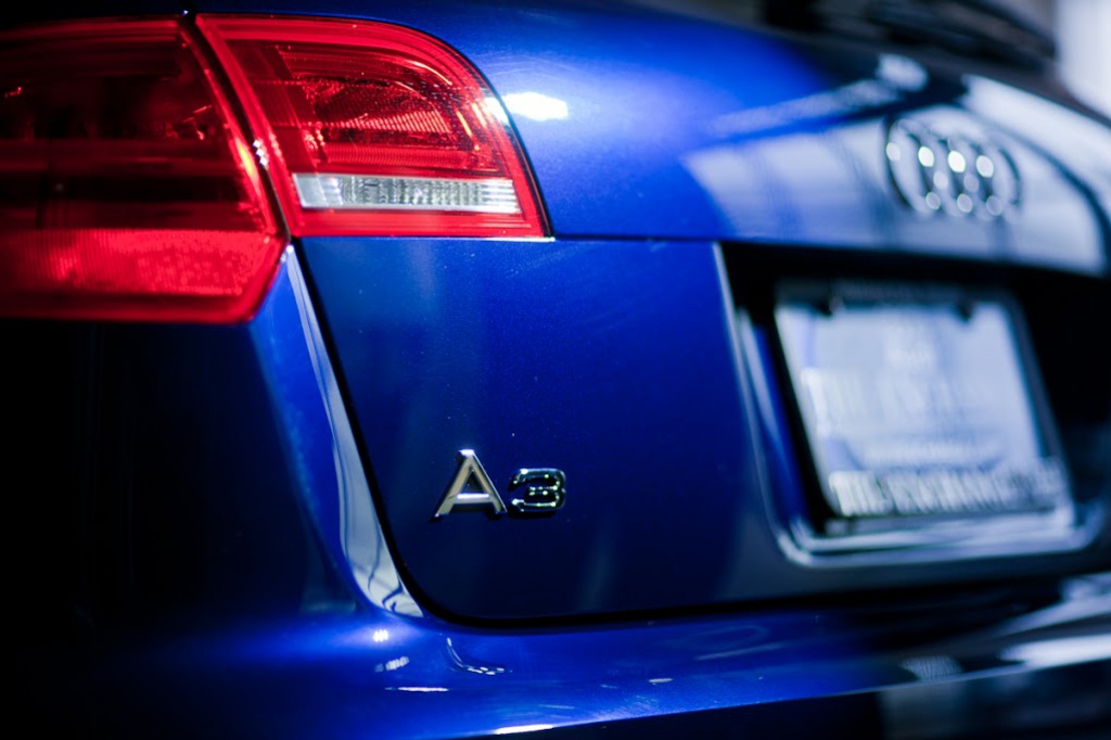 489219DS30217.jpg