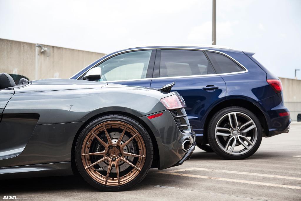 489223AUDIWHEELS1019C6R8V10.jpg