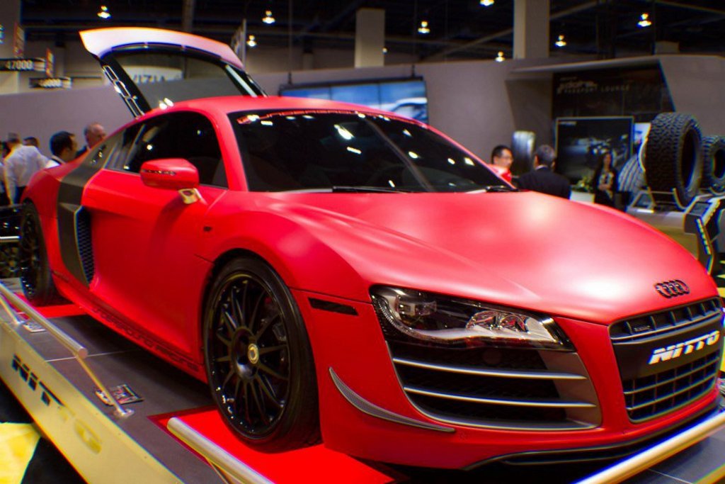489456R8GT759.jpg