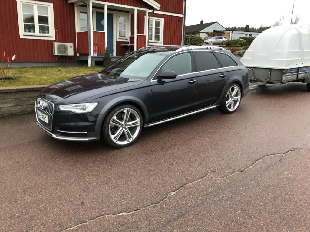 4894811187AUDIA6C7ALLROAD.jpg