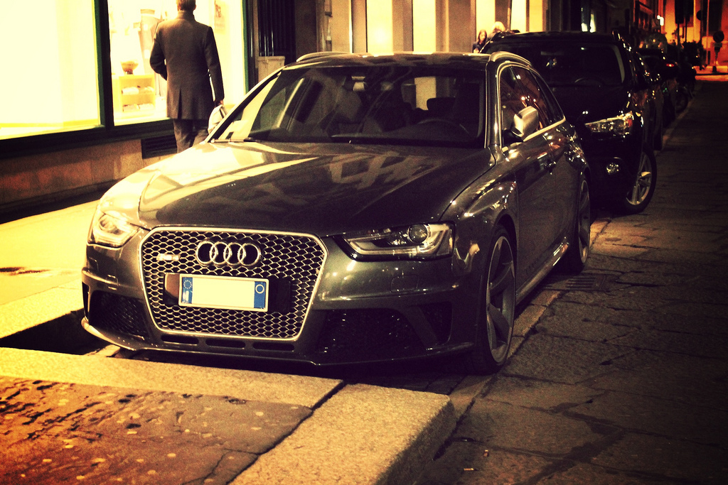 4895348642370511ab78ebac83b.jpg