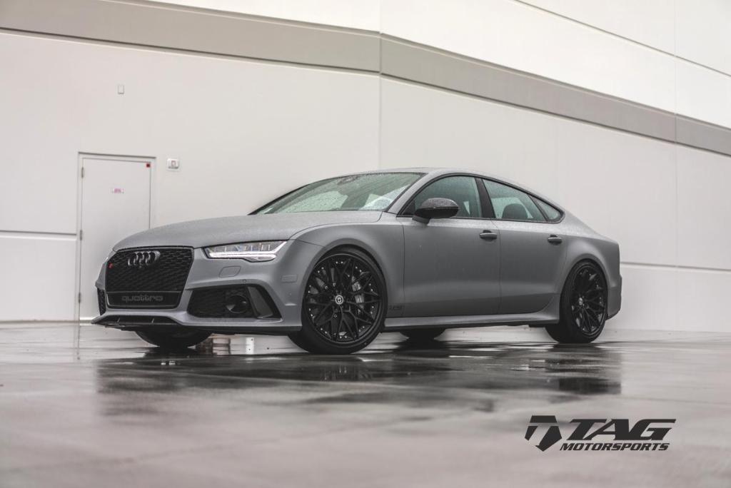 489632AUDIWHEELS0561VRS7.jpg