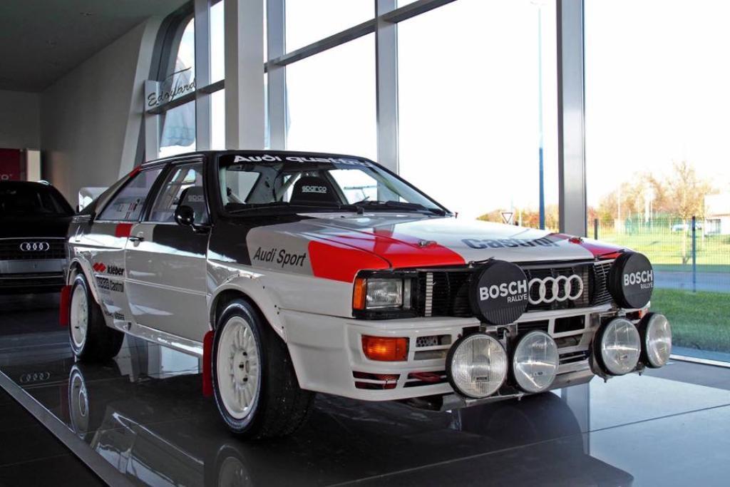 489701URQUATTRO1458.jpg