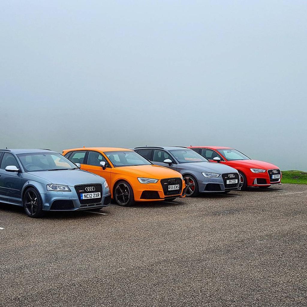 489722RS38V1575.jpg
